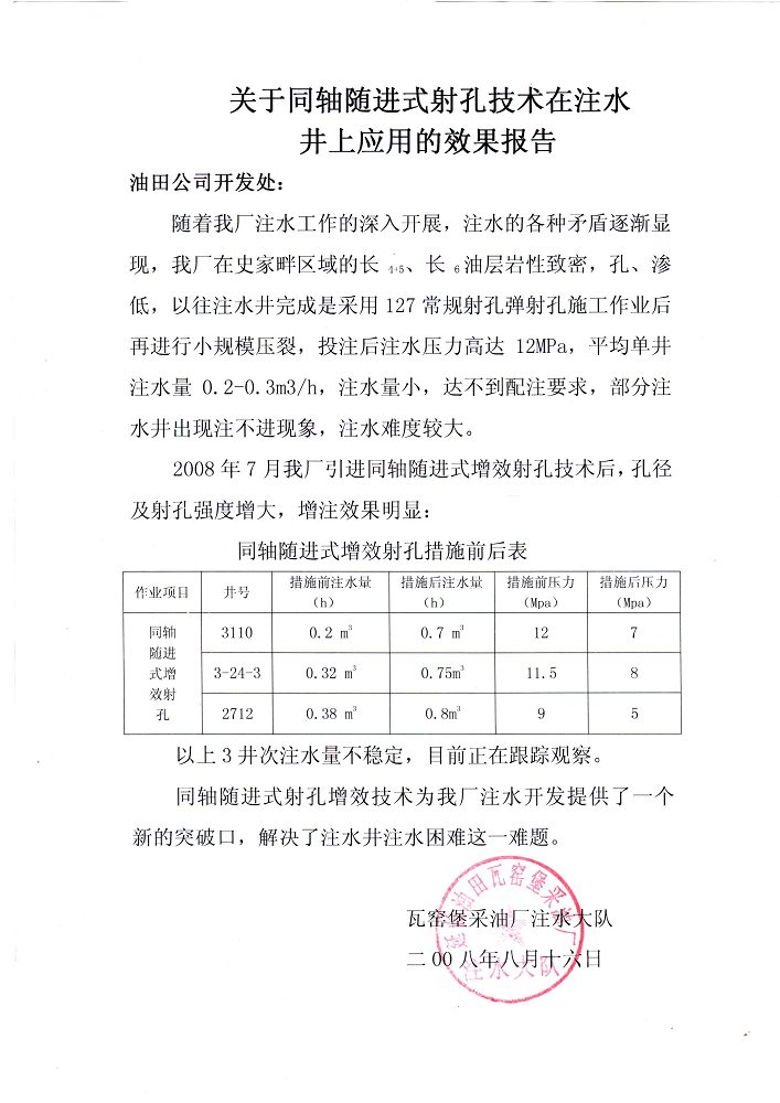 瓦窯堡采油廠注水井應(yīng)用效果.jpg